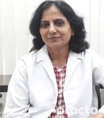 Cefoprox 50 MG Syrup