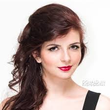 Jason Thrash's Instagram, Twitter & Facebook