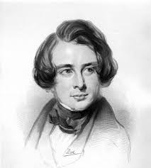 Rewriting Boz (1839–1841): Master Humphrey's Clock and The Old Curiosity  Shop (Chapter 6)