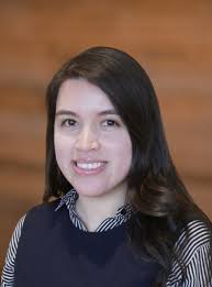 Benjamin F. Ward Scholarship