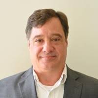 300+ "Lenz" profiles