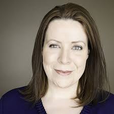 Scale with Data, Not Gut—Strategy-First for Female Founders with Rita Barry