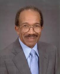 Obituary information for James Edward Raglin