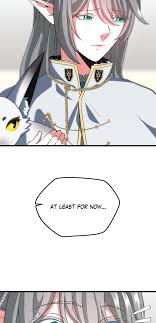 Spoiler alertthere will be a timeskip for arthur they just showed the beginning of the training, anyway just read it will answer all your questions. Q7iz637rujrfim