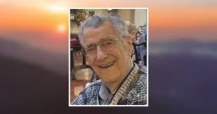 Donald Jean Hanle Obituary June 25, 2024