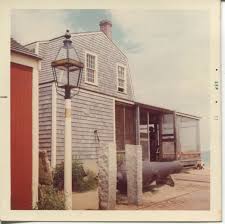 S r p o n m s 8 5 q o r f e 4 d 2 3 q. The Black Dog Turns 50 The Martha S Vineyard Times