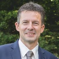 40+ “Kleimenhagen” profiler