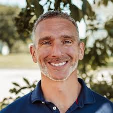 Staff & Leaders — Jordan Creek Church