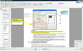 Sie können zum beispiel in die pdf tools klicken und dort eine datei hinzufügen. Pdf Xchange Viewer Heise Download