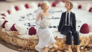 Wanita dengan pendidikan yang rendah empat kali lebih mungkin mengalami kehamilan yang tak diinginkan. Belasan Ribu Anak Nikah Dini Karena Terlanjur Hamil