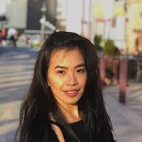 5600+ "Dannie" profiles