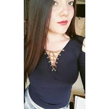 Stream Gloria Caviedes music