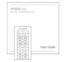 Submitted 1 day ago by snakeskinrug. How To Install The Simple Thermostat