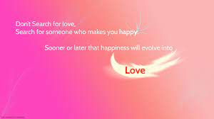 It is always best to show your husband your feelings for them and what. Best Cute Love Status For Whatsapp In English Ienglish Status