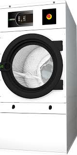 The weekend is supposed to be for resting, but for those living alone and fending for ourselves, we spend it at the launderette, busily loading the washer with a week's worth of dirty laundry. Industrial Dryer Machine Prices Essential Range By Domus