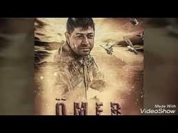Omer Halis Demir Nigdenin Yigit Evladi Youtube Movie Posters Make It Yourself Poster