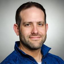 You've got a great idea. Now what?