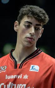 Ascenso a LEB Plata: Fase Final 3 en Santander