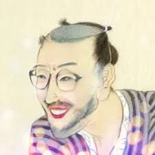 Posts with replies by Nicholas Bator (@itsnickbator)