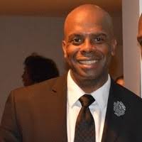 40+ "Efrem" profiles