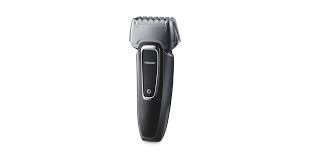Was shaving and the razor locked it's a zozen how do i unlock it. Visage Electric Shaver Aldi Uk