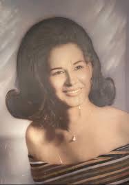 As I no longer have photoshop is there anyone that can help me with getting  these scratches out please?