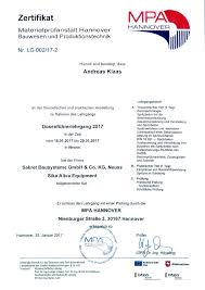 Dieser korrosionstyp tritt vor allem in entwässerungssystemen auf. Smg Gmbh Sichere Abwasserforderung Dank Spezialmortel