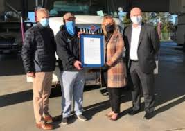 Find a translation for northern neck electric cooperative in other languages search northern neck electric cooperative on amazon. Co Op Lineworkers Recognized For Powering Bolivia Virginia Maryland Delaware Association Of Electric Cooperatives