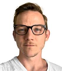 Bradley Lynch Design