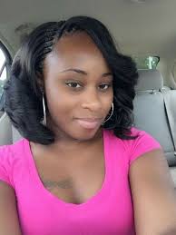 Shermone Johnson (shermonejohnson)