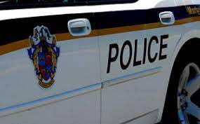 We did not find results for: Updated Worker Killed In Industrial Accident Montgomery Community Media