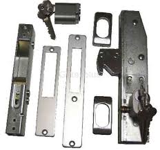 We did not find results for: Lock For Manual Sliding Gates