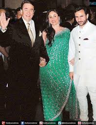 Pin By Bollywood Now On Bollywood Families Father Of The Bride Outfit Dresses Blazer Outfits Fall