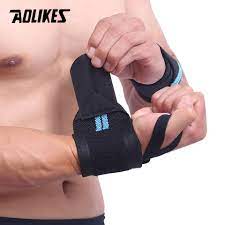 We did not find results for: Grosshandel Aolikes 1 Stucke Handgelenkstutze Gym Gewichtheben Training Gewichtheben Handschuhe Bar Grip Barbell Straps Wraps Handschutz Von Walon123 7 62 Auf De Dhgate Com Dhgate