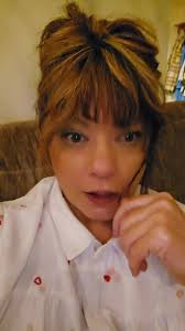 🧡 Melanie 🧡 (@melanie.in.motion)