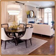 Decorating Small Living Room Dining Room Combination In 2020 Apartment Dining Room Living Room Dining Room Combo Dining Room Small