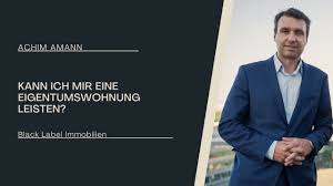 Wie viel miete ich mir bei einem jahresgehalt von 45.000 euro leisten kann, hängt letztendlich davon ab, wie viel ich anderweitig ausgebe. Mieten Oder Kaufen Welche Wohnung Kann Ich Mir Leisten Youtube