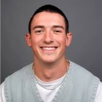 500+ "Morrill" profiles