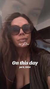 Georgia June Carslie