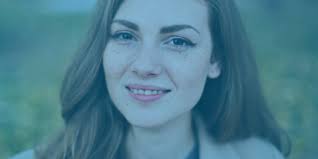 Apply for jobs in south africa. Managing Director Job Descrition Blog Careerjunction