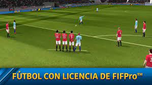 Fifa 15 free kit xbox one sports fifa 15 descargar juegos para pc juegos de football. Los 8 Mejores Juegos De Futbol Para Android 2019 20