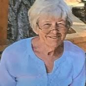 Search Linda Cates Obituaries and Funeral Services