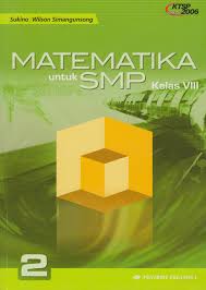 Check spelling or type a new query. Download Buku Tik Kelas 7 Penerbit Erlangga Kami
