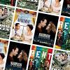 List of the best new funny comedy movies. 1