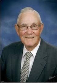 Gerald Corey Obituary January 3, 2014