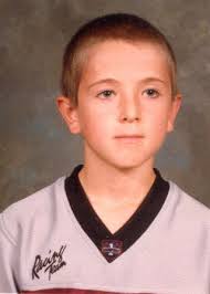 Danny James Lato Obituary