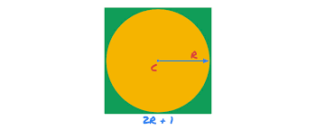 Check spelling or type a new query. Example Google Interview Answers Technical Draw A Circle