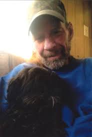 Douglas Dewayne Collins