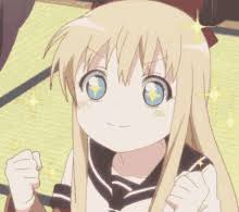 450 x 252 animatedgif 2876 кб. Sparkling Eyes Gifs Tenor