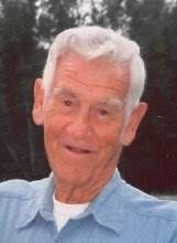 Lewis Sandy Obituary